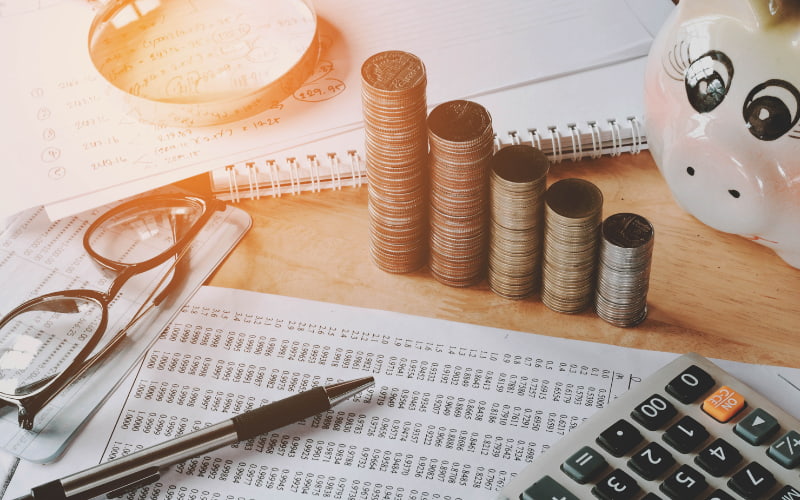 CONCILIAÇÃO BANCÁRIA: SAIBA A IMPORTÂNCIA PARA A SUA EMPRESA